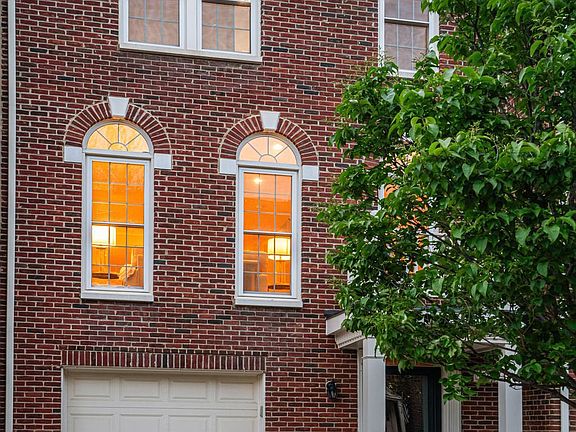 2nd image of 4024 Werthers Ct