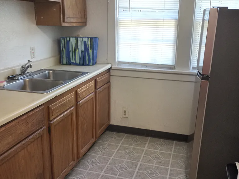 3560 Normandy Rd — Photo 8
