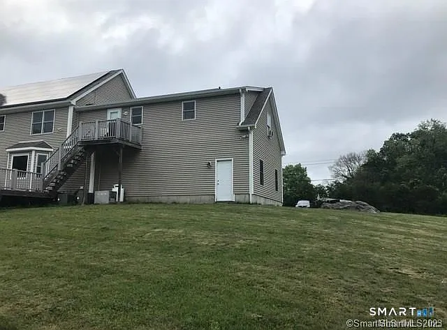 123 Shailor Hill Rd — Photo 2