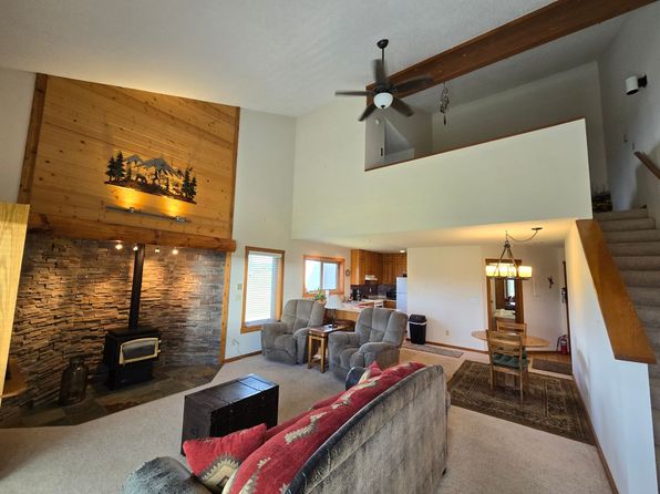 89 Valley View Dr Unit 3187