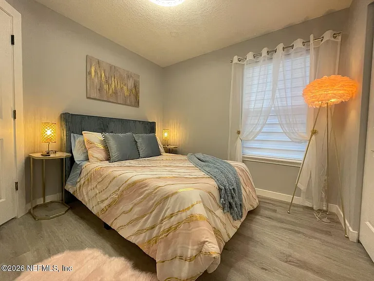 232 Nesmith Ave — Photo 23