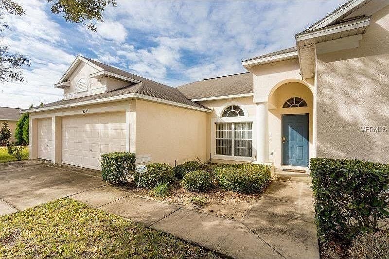 1st image of 1334 Grand Reserve Dr #1