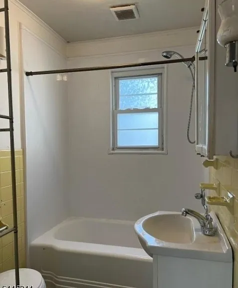 16 Mattison Ave — Photo 14