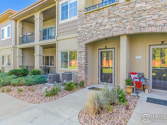 2nd image of 1019 Sonoma Cir Unit 4E