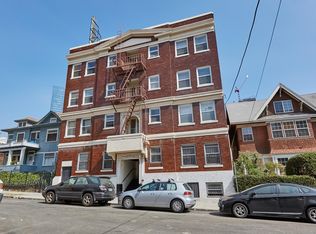 722 Hartford Ave #206, Los Angeles, CA 90017