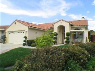 4892 Lake Shore Pl, Fallbrook, CA 92028