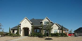 1st image of 7710 Marble Cove Ln