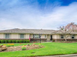 5902 Douglas Dr, Yakima, WA 98908
