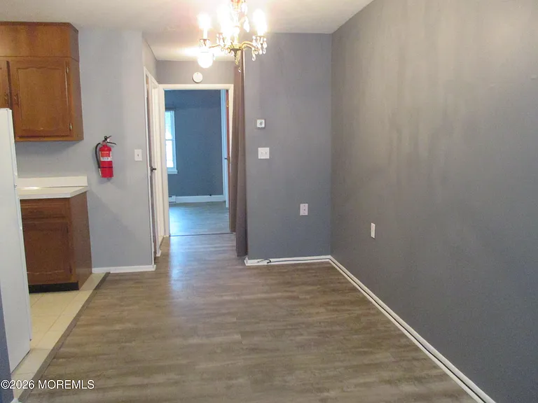841B Inverness Ct — Photo 10