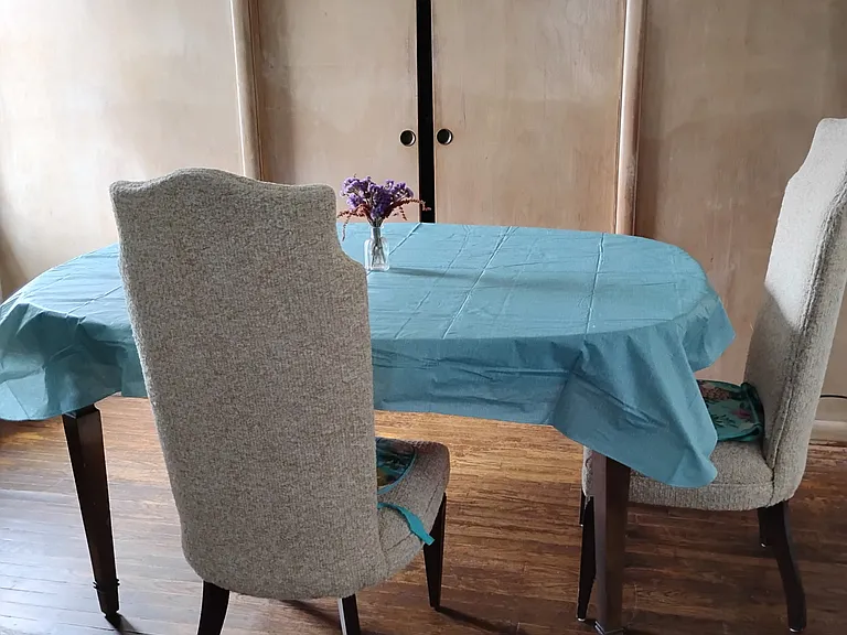 1014 Clayton Ave — Photo 9