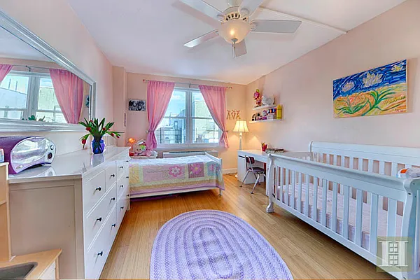 Sold by Halstead Real Estate | media 25