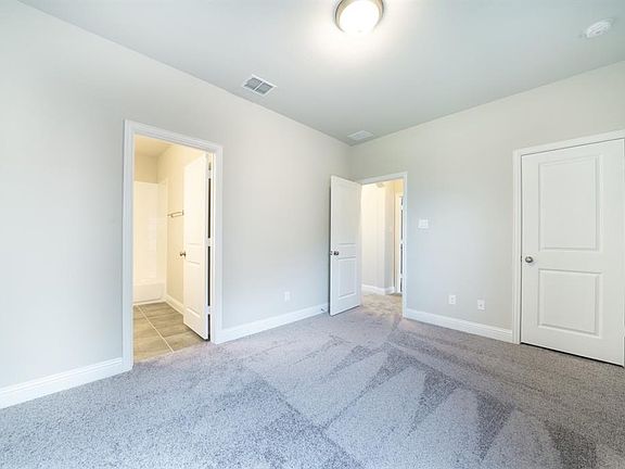 5th image of 7929 Heritage Palms Trl