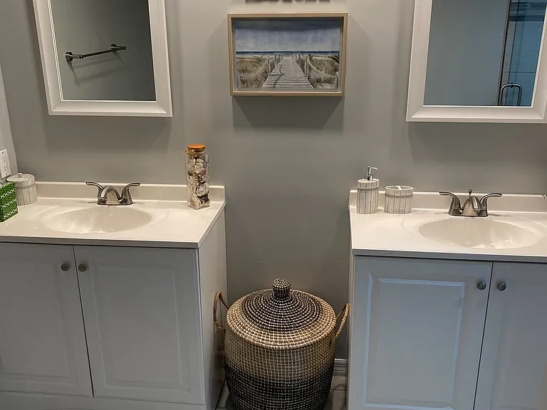 7505 Silver Trumpet Ln #102 — Photo 6