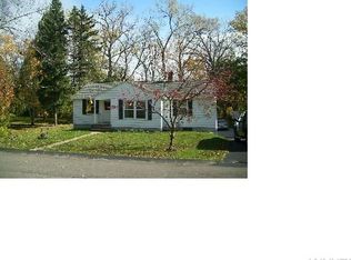 48 Parkway St, Silver Creek, NY 14136