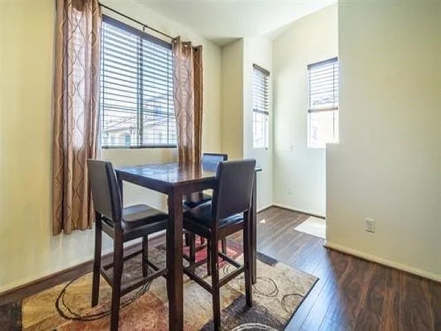1450 Santa Diana Rd — Photo 2