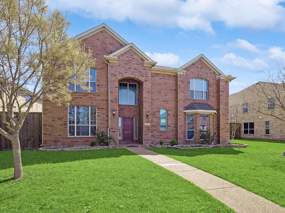 13246 Bayfield Dr