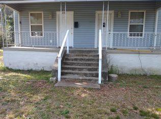 201 Tryon St #A, Columbia, SC 29201