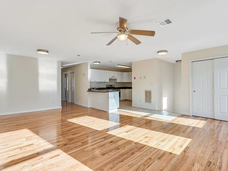 531B Martin Luther King Jr Dr #B — Photo 2