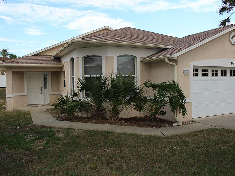 1st image of 828 Hope Ave