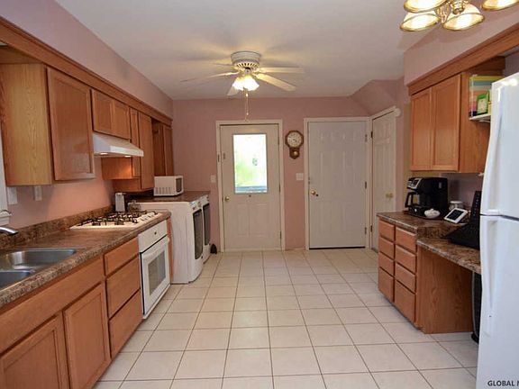 5th image of 1155 Laural Ln