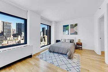 Rented by Bold Marketing