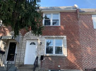 137 Golf Rd, Darby, PA 19023