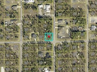 1107 E 14th St, Lehigh Acres, FL 33972