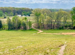 1025AC Jackson Rd, Jonesborough, TN 37659