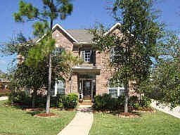 1st image of 3133 Autumn Leaf Dr