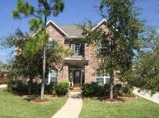 3133 Autumn Leaf Dr, Friendswood, TX 77546