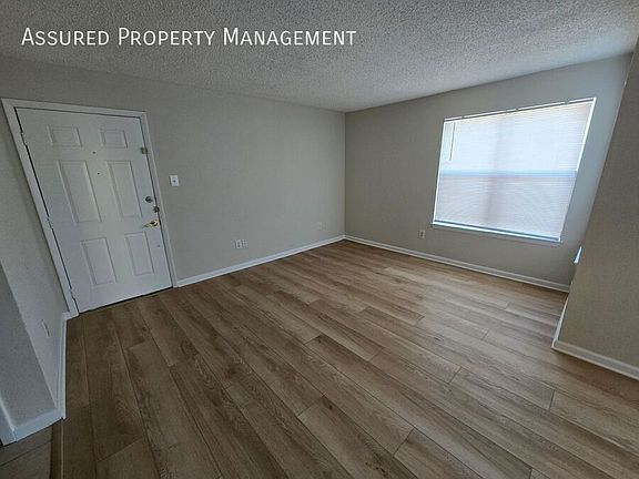 2nd image of 3708 Idlebrook Cir APT 108