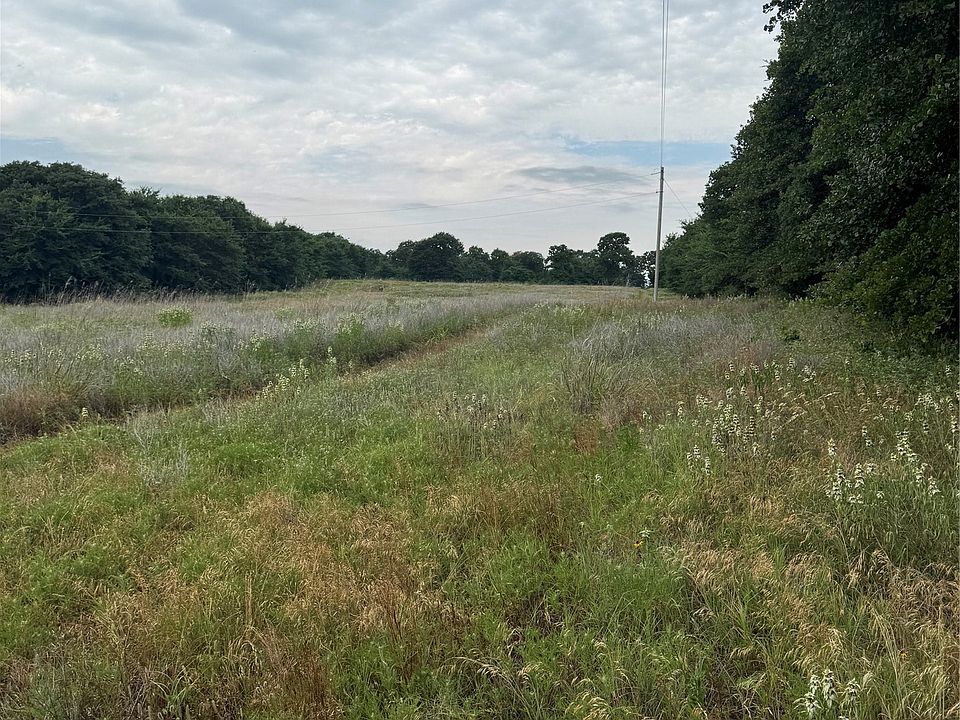 1st image of 239 Snipe Rd