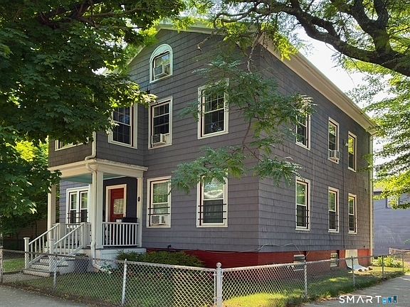 2nd image of 215 Dwight Street