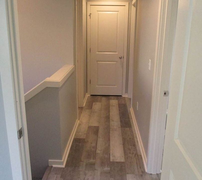 1st image of 5215 Bering St NW