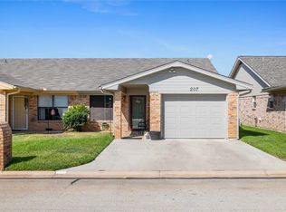 207 Wills Way, Early, TX 76802