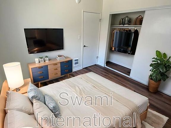 5th image of 1707 W 144th St #2