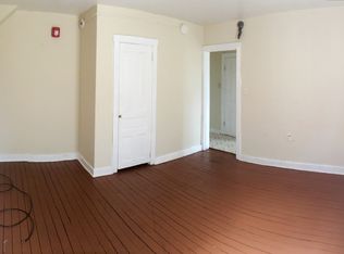 408 W Lincoln Hwy APT 4, Coatesville, PA 19320