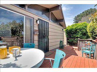 1st image of 4255 Montalvo St