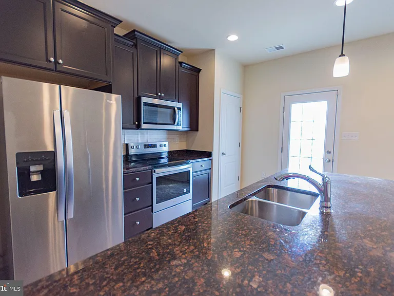 132 Oflannery Ct — Photo 23