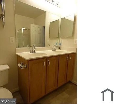 12701 Found Stone Rd #305 — Photo 20