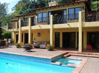 13441 Cheltenham Dr, Sherman Oaks, CA 91423