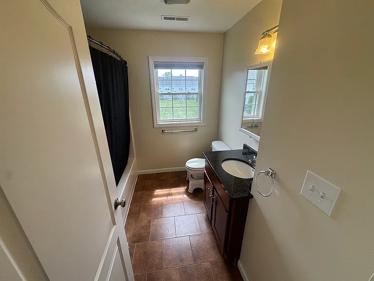 14 Merrimac Way #E — Photo 30