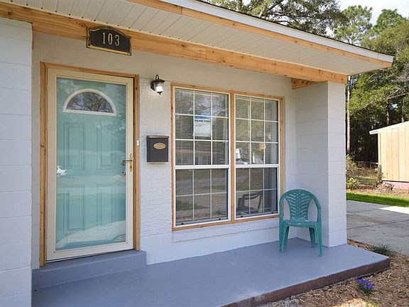 2nd image of 103 Hart Dr