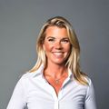 Jessica Hughes