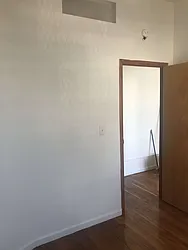 Rented by Crosstown Apartments NYC