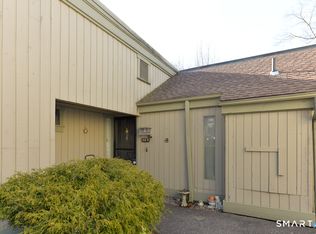 Heritage Village, Southbury, CT 06488