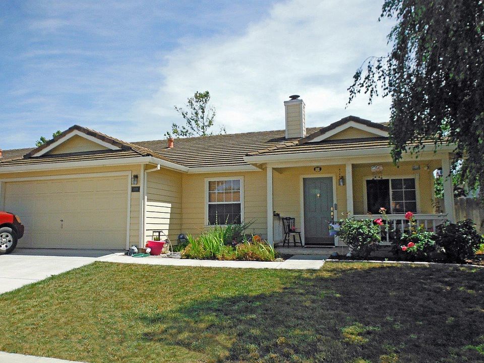 1st image of 2171 Beachwood Ct