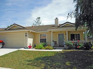 2171 Beachwood Ct, Hollister, CA