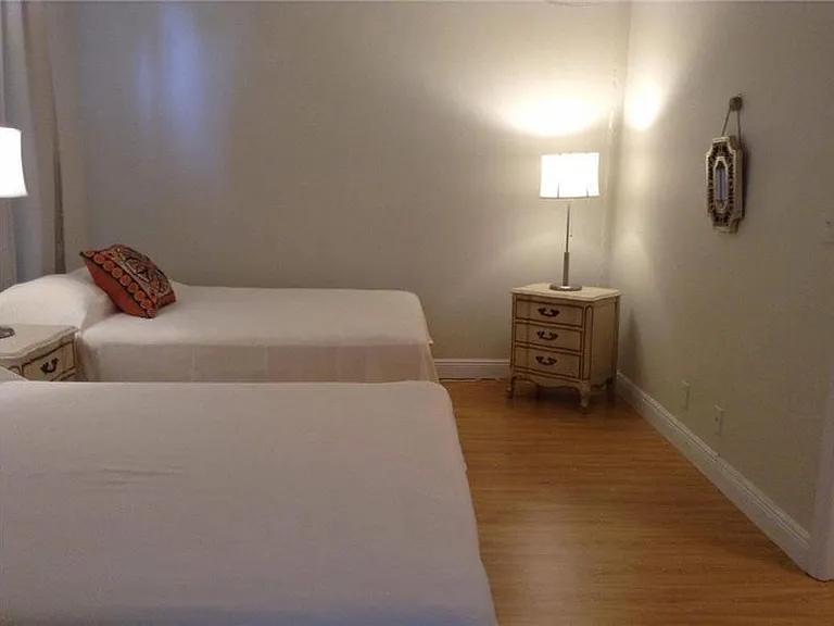 3150 N Course Ln #207 — Photo 19