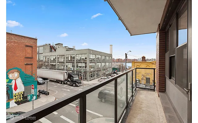 Rented by Douglas Elliman | media 18